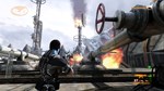 **Scourge: Outbreak Ambrosia Bundle / Steam / РФ+МИР