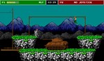 **8-Bit Commando / Steam Key / РФ+МИР