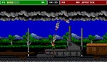 **8-Bit Commando / Steam Key / РФ+МИР