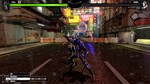 **Blade Symphony / Steam Key / РФ+МИР
