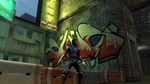 **Blade Symphony / Steam Key / РФ+МИР