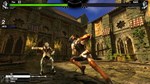 **Blade Symphony / Steam Key / РФ+МИР