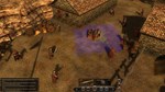 **The Age of Decadence / Steam Key / РФ+МИР