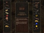 **The Age of Decadence / Steam Key / РФ+МИР