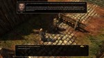 **The Age of Decadence / Steam Key / РФ+МИР
