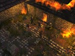 **The Age of Decadence / Steam Key / РФ+МИР