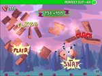 **Jack Lumber / Steam Key / РФ+МИР