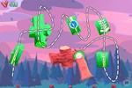 **Jack Lumber / Steam Key / РФ+МИР