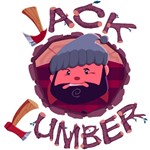 **Jack Lumber / Steam Key / РФ+МИР