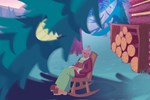 **Jack Lumber / Steam Key / РФ+МИР