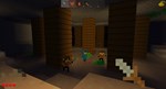 **Delver / Steam Key / РФ+МИР