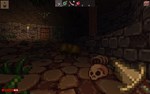 **Delver / Steam Key / РФ+МИР