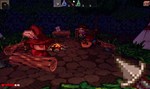 **Delver / Steam Key / РФ+МИР