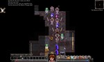 **Dungeons of Dredmor / Steam Key / РФ+МИР