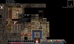 **Dungeons of Dredmor / Steam Key / РФ+МИР