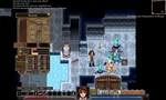 **Dungeons of Dredmor / Steam Key / РФ+МИР