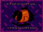 **ToeJam & Earl / Steam Key / РФ+МИР