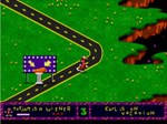 **ToeJam & Earl / Steam Key / РФ+МИР