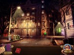 **Lost Civilization / Steam Key / РФ+МИР