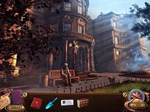 **Lost Civilization / Steam Key / РФ+МИР