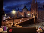 **Lost Civilization / Steam Key / РФ+МИР