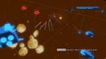 **Flotilla / Steam Key / РФ+МИР