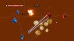 **Flotilla / Steam Key / РФ+МИР