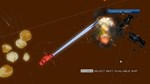 **Flotilla / Steam Key / РФ+МИР