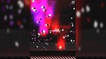 **Intake / Steam Key / РФ+МИР