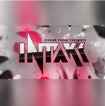**Intake / Steam Key / РФ+МИР