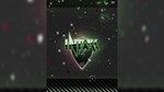 **Intake / Steam Key / РФ+МИР