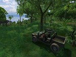 **Far Cry / UPLAY Key / РФ+МИР