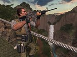 **Far Cry / UPLAY Key / РФ+МИР