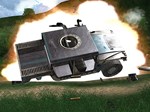 **Far Cry / UPLAY Key / РФ+МИР