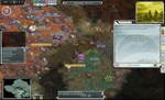 **Unclaimed World / Steam Key / РФ+МИР