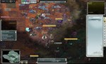 **Unclaimed World / Steam Key / РФ+МИР