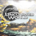 **Unclaimed World / Steam Key / РФ+МИР