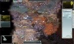 **Unclaimed World / Steam Key / РФ+МИР