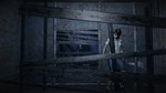 **DreadOut / Steam Key / РФ+МИР