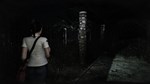 **DreadOut / Steam Key / РФ+МИР