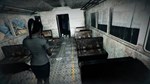 **DreadOut / Steam Key / РФ+МИР