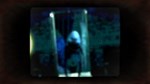 **DreadOut / Steam Key / РФ+МИР