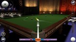 **International Snooker / Steam Key / РФ+МИР