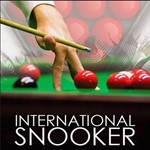 **International Snooker / Steam Key / РФ+МИР