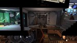 **Journey of a Roach / Steam Key / РФ+МИР