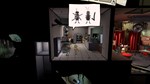**Journey of a Roach / Steam Key / РФ+МИР