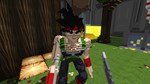 **Blockstorm / Steam Key / РФ+МИР