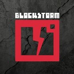 **Blockstorm / Steam Key / РФ+МИР