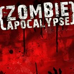 **Splatter: Zombie Apocalypse / Steam Key / РФ+МИР