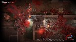 **Splatter: Zombie Apocalypse / Steam Key / РФ+МИР